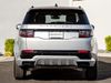 LAND ROVER Discovery Sport S