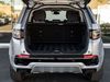 LAND ROVER Discovery Sport S