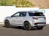 LAND ROVER Discovery Sport S