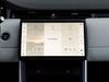 LAND ROVER Discovery Sport S