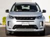 LAND ROVER Discovery Sport S