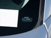 LAND ROVER Discovery Sport S