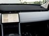LAND ROVER Discovery Sport S