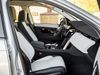 LAND ROVER Discovery Sport S