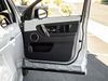 LAND ROVER Discovery Sport S
