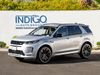 LAND ROVER Discovery Sport S