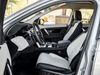 LAND ROVER Discovery Sport S
