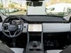 LAND ROVER Discovery Sport S