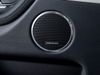 LAND ROVER Discovery Sport S