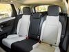 LAND ROVER Discovery Sport S