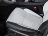 LAND ROVER Discovery Sport S