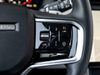 LAND ROVER Discovery Sport S