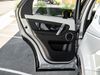 LAND ROVER Discovery Sport S