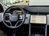 LAND ROVER Discovery Sport S