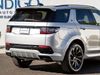 LAND ROVER Discovery Sport S