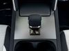LAND ROVER Discovery Sport S
