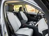 LAND ROVER Discovery Sport S