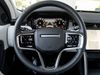 LAND ROVER Discovery Sport S