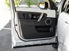 LAND ROVER Discovery Sport S