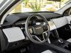 LAND ROVER Discovery Sport S