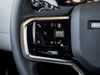 LAND ROVER Discovery Sport S