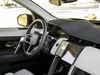 LAND ROVER Discovery Sport S