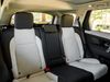 LAND ROVER Discovery Sport S