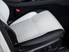 LAND ROVER Discovery Sport S
