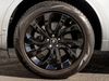 LAND ROVER Discovery Sport S