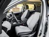 LAND ROVER Discovery Sport S