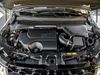 LAND ROVER Discovery Sport S