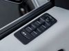 LAND ROVER Discovery Sport S