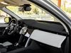 LAND ROVER Discovery Sport S