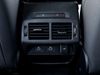 LAND ROVER Discovery Sport S