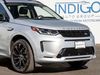 LAND ROVER Discovery Sport S