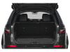 LAND ROVER Discovery Sport Landmark Edition