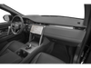 LAND ROVER Discovery Sport Landmark Edition