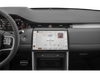 LAND ROVER Discovery Sport Landmark Edition