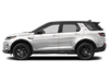 LAND ROVER Discovery Sport Landmark Edition