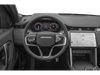 LAND ROVER Discovery Sport Landmark Edition
