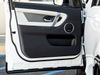 LAND ROVER Discovery Sport Discovery Sport Landmark
