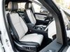 LAND ROVER Discovery Sport Discovery Sport Landmark
