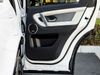 LAND ROVER Discovery Sport Discovery Sport Landmark