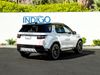 LAND ROVER Discovery Sport Discovery Sport Landmark