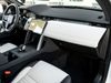 LAND ROVER Discovery Sport Discovery Sport Landmark