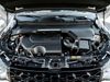 LAND ROVER Discovery Sport Discovery Sport Landmark