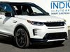 LAND ROVER Discovery Sport Discovery Sport Landmark