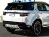 LAND ROVER Discovery Sport Discovery Sport Landmark