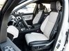 LAND ROVER Discovery Sport Discovery Sport Landmark