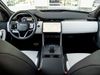 LAND ROVER Discovery Sport Discovery Sport Landmark